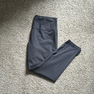 Lululemon align full length